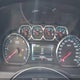 1GCRCREC4FZ239030 2015 Chevrolet Silverado 1500 1Lt auction photo thumbnail 7