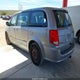 2C4RDGBG9FR512658 2015 Dodge Grand Caravan American Value Pkg auction photo thumbnail 3