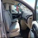 2C4RDGBG9FR512658 2015 Dodge Grand Caravan American Value Pkg auction photo thumbnail 5