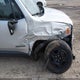 ZACCJAAB7HPE92533 2017 Jeep Renegade Sport Fwd auction photo thumbnail 6