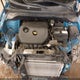 KNDJP3A56J7585462 2018 Kia Soul + auction photo thumbnail 10