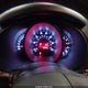 KNDJP3A56J7585462 2018 Kia Soul + auction photo thumbnail 15