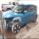 KNDJP3A56J7585462 2018 Kia Soul + auction photo thumbnail 2