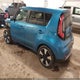 KNDJP3A56J7585462 2018 Kia Soul + auction photo thumbnail 3