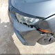 SHHFK7H76HU207339 2017 Honda Civic Ex-L auction photo thumbnail 17