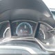 SHHFK7H76HU207339 2017 Honda Civic Ex-L auction photo thumbnail 7