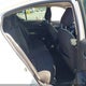 1N4BL4BV1KC206824 2019 Nissan Altima 2.5 S auction photo thumbnail 8