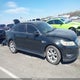 1FAHP2EW4CG126628 2012 Ford Taurus Sel auction photo thumbnail 13