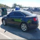 1FAHP2EW4CG126628 2012 Ford Taurus Sel auction photo thumbnail 14