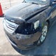 1FAHP2EW4CG126628 2012 Ford Taurus Sel auction photo thumbnail 6
