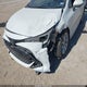 JTND4MBE5R3222532 2024 Toyota Corolla Se auction photo thumbnail 6