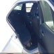 JTND4MBE5R3222532 2024 Toyota Corolla Se auction photo thumbnail 8