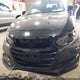 1HGCV1F33JA184112 2018 Honda Accord Sport auction photo thumbnail 13