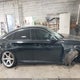 1HGCV1F33JA184112 2018 Honda Accord Sport auction photo thumbnail 14