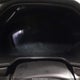 1HGCV1F33JA184112 2018 Honda Accord Sport auction photo thumbnail 16