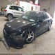 1HGCV1F33JA184112 2018 Honda Accord Sport auction photo thumbnail 2