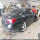 1HGCV1F33JA184112 2018 Honda Accord Sport auction photo thumbnail 4