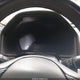 1HGCV1F33JA184112 2018 Honda Accord Sport auction photo thumbnail 7
