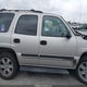 1GNEC13V05R174297 2005 Chevrolet Tahoe Ls auction photo thumbnail 13