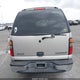 1GNEC13V05R174297 2005 Chevrolet Tahoe Ls auction photo thumbnail 16