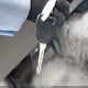 1GNEC13V05R174297 2005 Chevrolet Tahoe Ls auction photo thumbnail 11