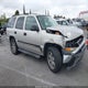 1GNEC13V05R174297 2005 Chevrolet Tahoe Ls auction photo thumbnail 1