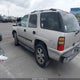 1GNEC13V05R174297 2005 Chevrolet Tahoe Ls auction photo thumbnail 3