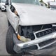 1GNEC13V05R174297 2005 Chevrolet Tahoe Ls auction photo thumbnail 6