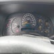 1GNEC13V05R174297 2005 Chevrolet Tahoe Ls auction photo thumbnail 7