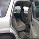 1GNEC13V05R174297 2005 Chevrolet Tahoe Ls auction photo thumbnail 8