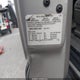 1GNEC13V05R174297 2005 Chevrolet Tahoe Ls auction photo thumbnail 9