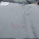 3KPFT4DE0SE048915 2025 Kia K4 Lxs auction photo thumbnail 10