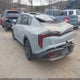 3KPFT4DE0SE048915 2025 Kia K4 Lxs auction photo thumbnail 3