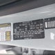 3KPFT4DE0SE048915 2025 Kia K4 Lxs auction photo thumbnail 9