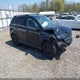 3C4PDCAB9LT180770 2020 Dodge Journey Se Value auction photo thumbnail 1