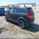 3C4PDCAB9LT180770 2020 Dodge Journey Se Value auction photo thumbnail 3