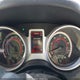 3C4PDCAB9LT180770 2020 Dodge Journey Se Value auction photo thumbnail 7