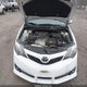 4T1BF1FK4EU414643 2014 Toyota Camry Se auction photo thumbnail 10