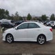 4T1BF1FK4EU414643 2014 Toyota Camry Se auction photo thumbnail 14