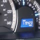 4T1BF1FK4EU414643 2014 Toyota Camry Se auction photo thumbnail 15
