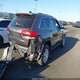 1C4RJEAG5FC957373 2015 Jeep Grand Cherokee Laredo auction photo thumbnail 14