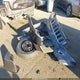1C4RJEAG5FC957373 2015 Jeep Grand Cherokee Laredo auction photo thumbnail 12