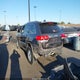 1C4RJEAG5FC957373 2015 Jeep Grand Cherokee Laredo auction photo thumbnail 3