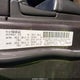 1C4RJEAG5FC957373 2015 Jeep Grand Cherokee Laredo auction photo thumbnail 9