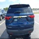 1GNERFKWXPJ226767 2023 Chevrolet Traverse Fwd Ls auction photo thumbnail 15