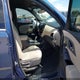 1GNERFKWXPJ226767 2023 Chevrolet Traverse Fwd Ls auction photo thumbnail 5