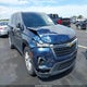 1GNERFKWXPJ226767 2023 Chevrolet Traverse Fwd Ls auction photo thumbnail 6