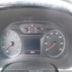 1GNERFKWXPJ226767 2023 Chevrolet Traverse Fwd Ls auction photo thumbnail 7