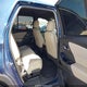 1GNERFKWXPJ226767 2023 Chevrolet Traverse Fwd Ls auction photo thumbnail 8