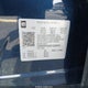 1GNERFKWXPJ226767 2023 Chevrolet Traverse Fwd Ls auction photo thumbnail 9
